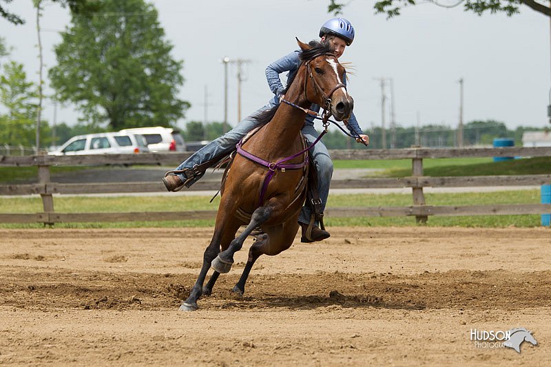 4H-Fun-Show-11_0711.jpg