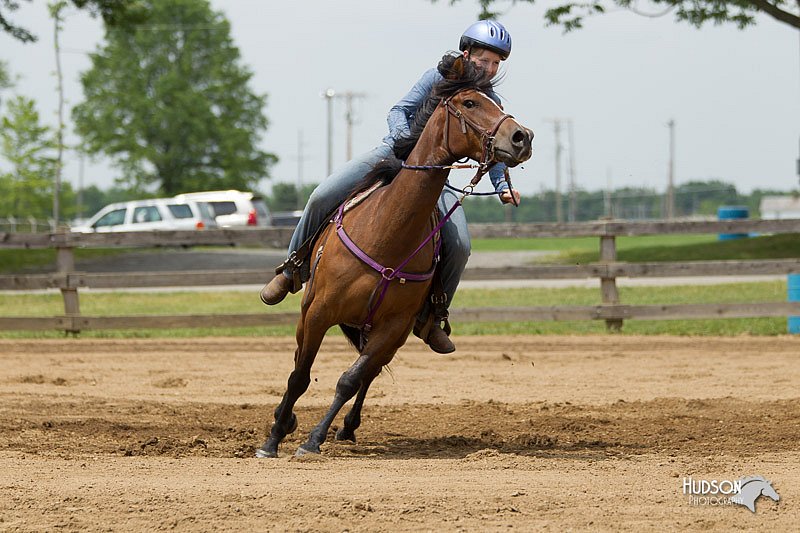 4H-Fun-Show-11_0712.jpg