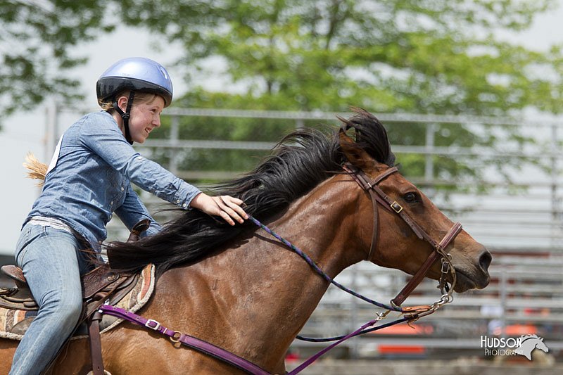 4H-Fun-Show-11_0714.jpg