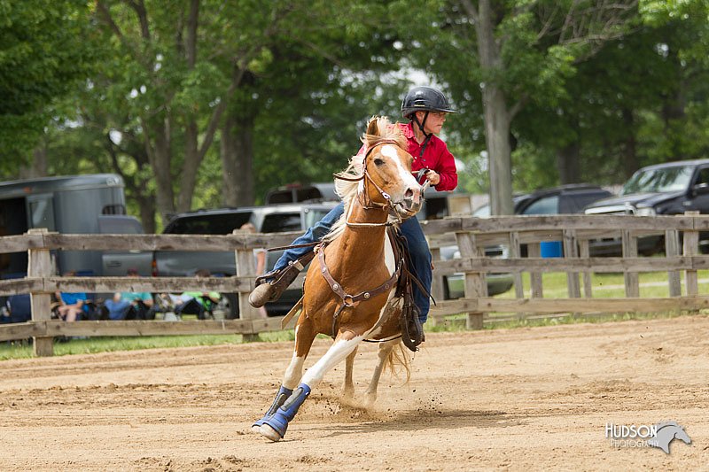4H-Fun-Show-11_0717.jpg