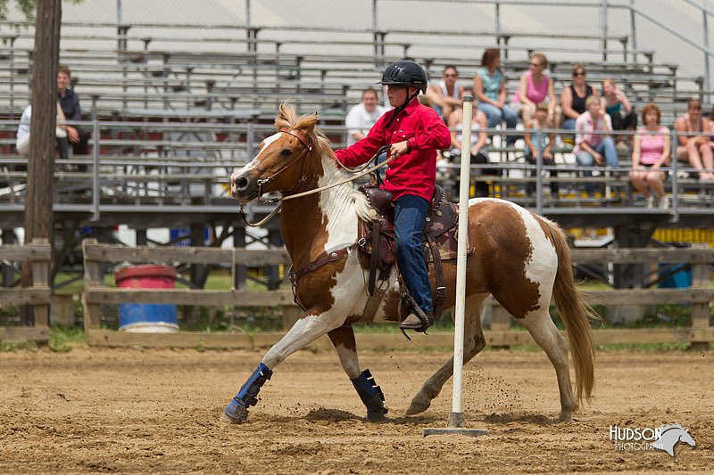 4H-Fun-Show-11_0718.jpg