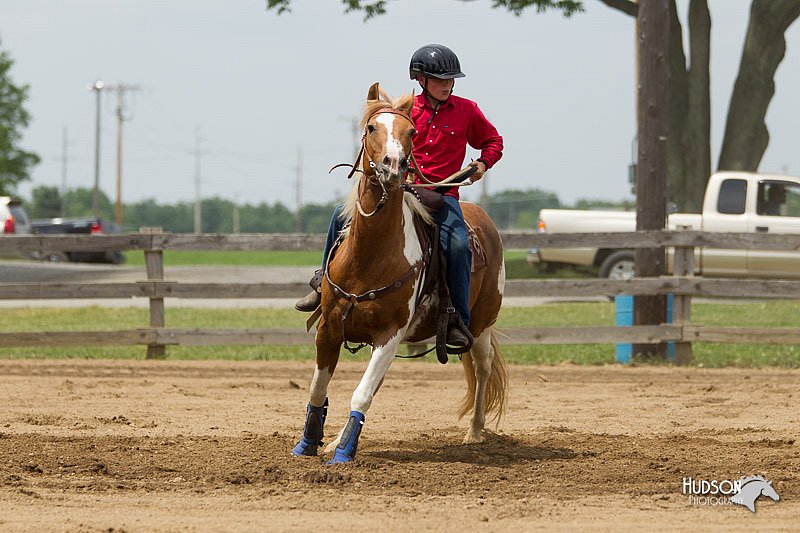 4H-Fun-Show-11_0720.jpg