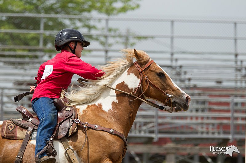 4H-Fun-Show-11_0721.jpg
