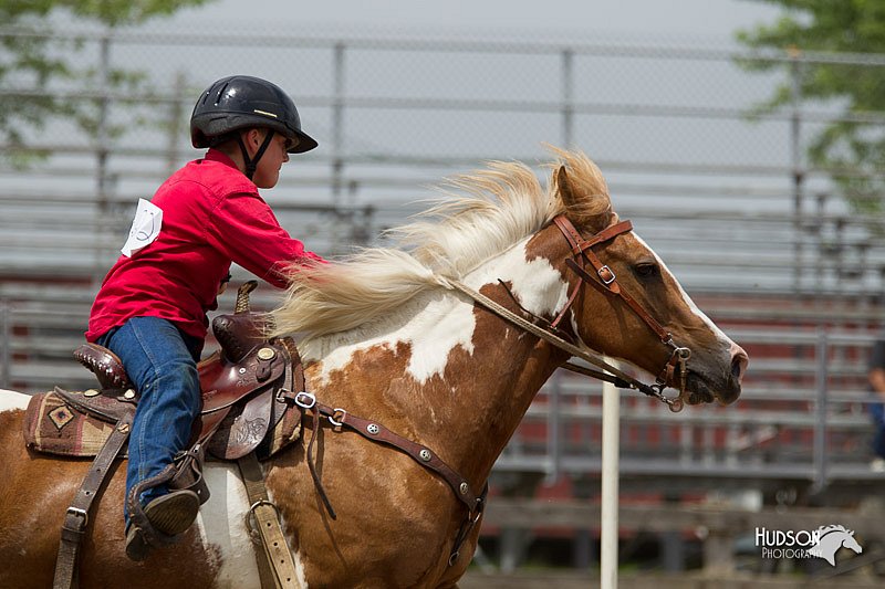 4H-Fun-Show-11_0722.jpg