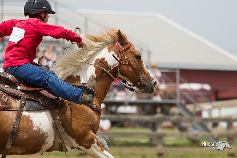 4H-Fun-Show-11_0723.jpg
