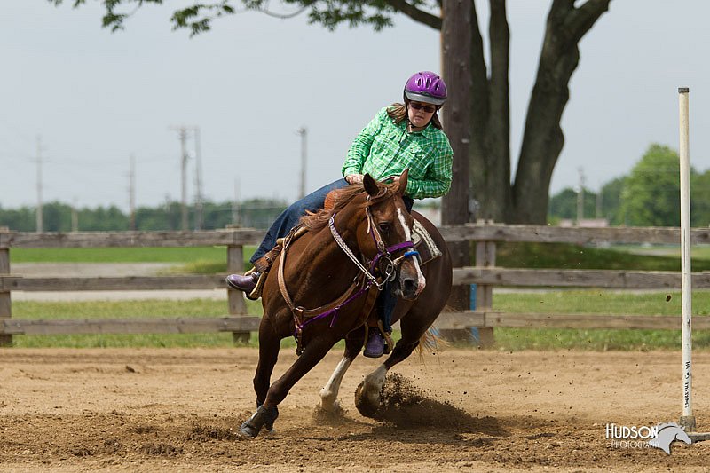 4H-Fun-Show-11_0724.jpg