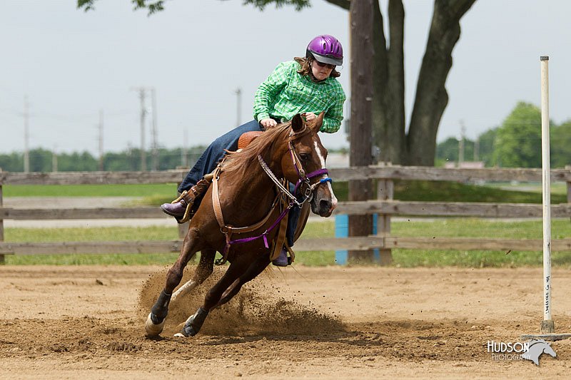 4H-Fun-Show-11_0725.jpg