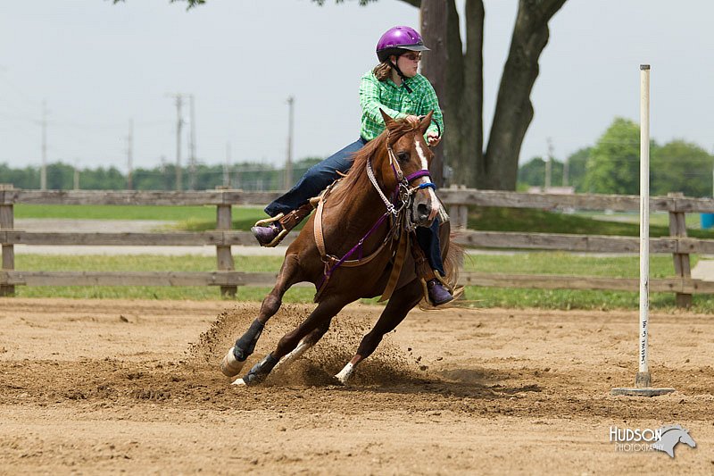 4H-Fun-Show-11_0726.jpg