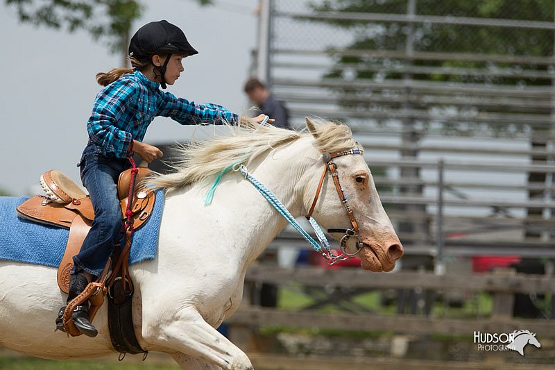 4H-Fun-Show-11_0735.jpg