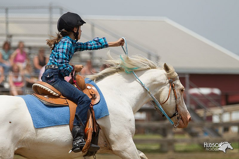 4H-Fun-Show-11_0736.jpg