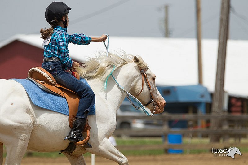 4H-Fun-Show-11_0737.jpg