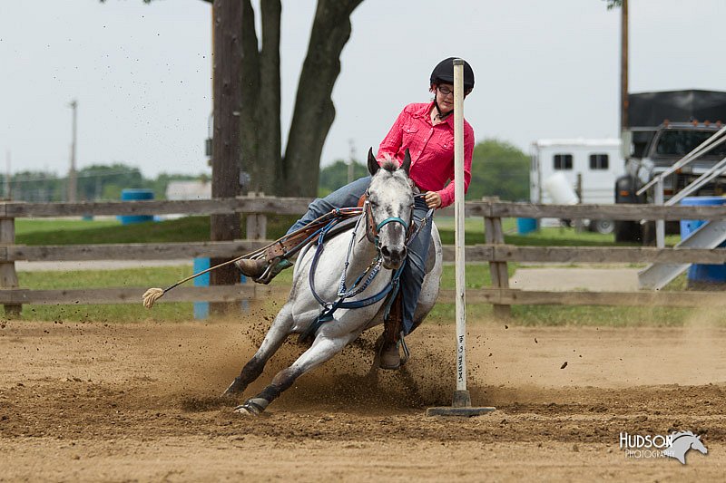 4H-Fun-Show-11_0739.jpg