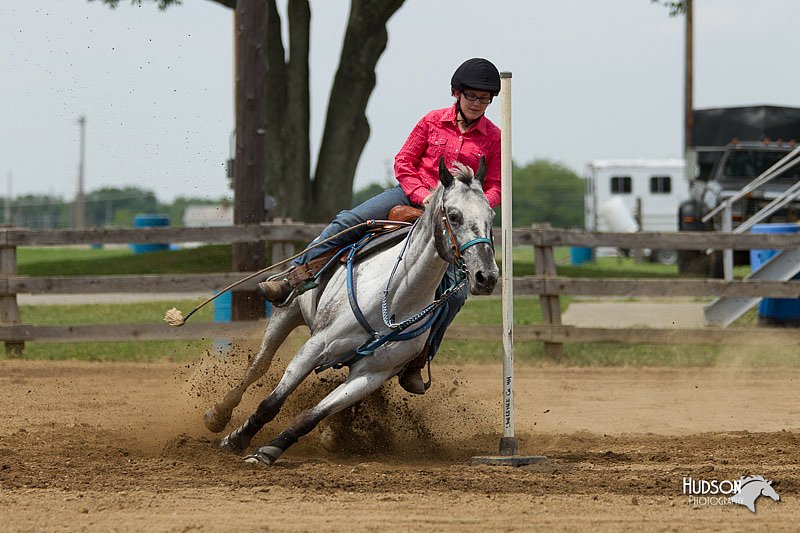 4H-Fun-Show-11_0740.jpg