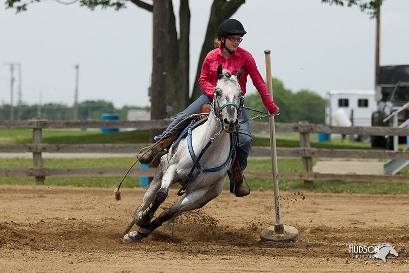 4H-Fun-Show-11_0741.jpg