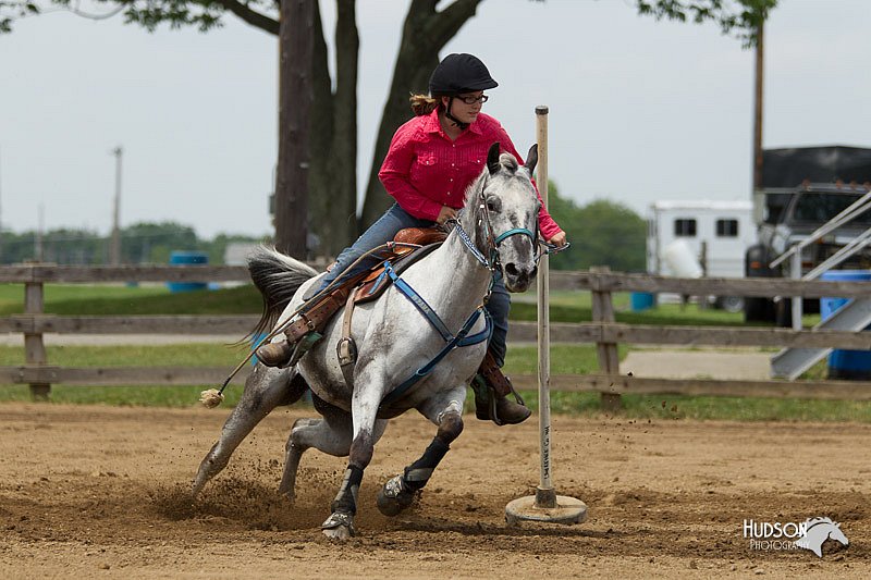 4H-Fun-Show-11_0742.jpg