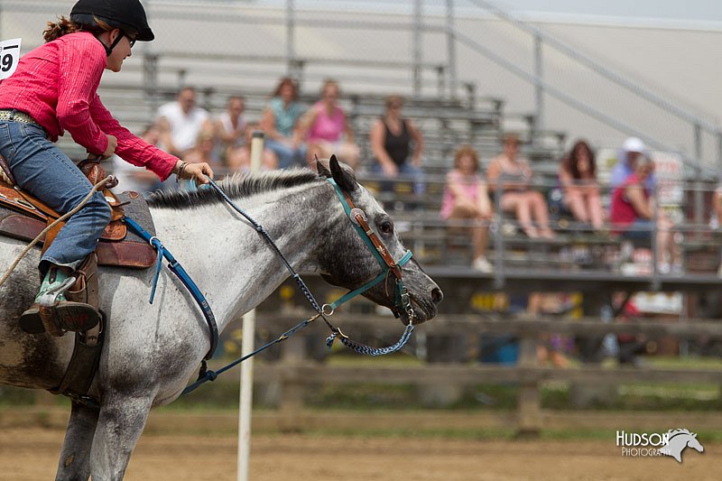 4H-Fun-Show-11_0743.jpg