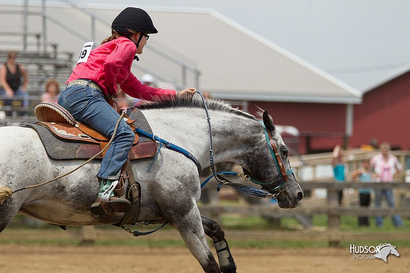 4H-Fun-Show-11_0745.jpg