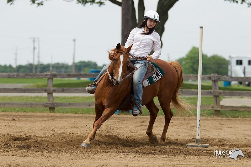 4H-Fun-Show-11_0746.jpg