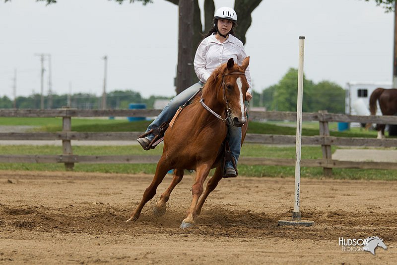 4H-Fun-Show-11_0747.jpg