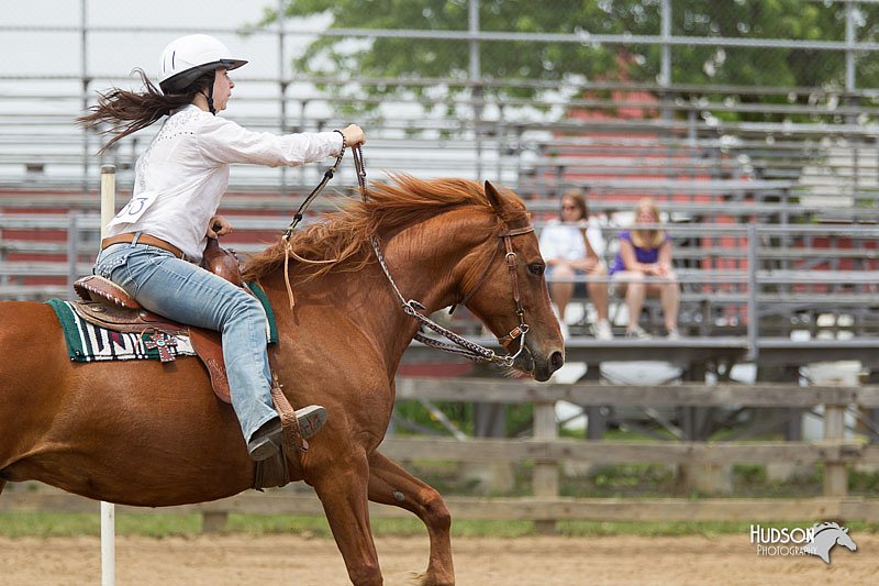 4H-Fun-Show-11_0749.jpg