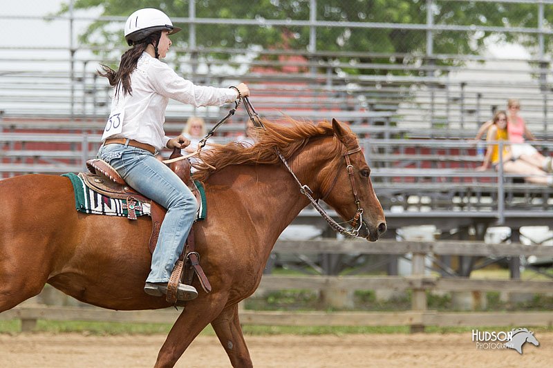 4H-Fun-Show-11_0750.jpg
