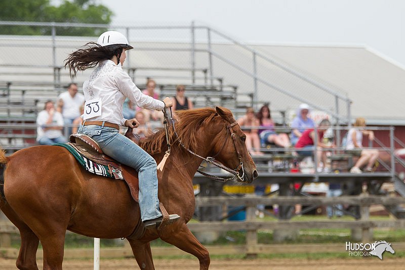 4H-Fun-Show-11_0751.jpg