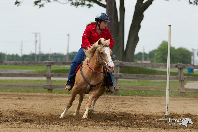 4H-Fun-Show-11_0752.jpg