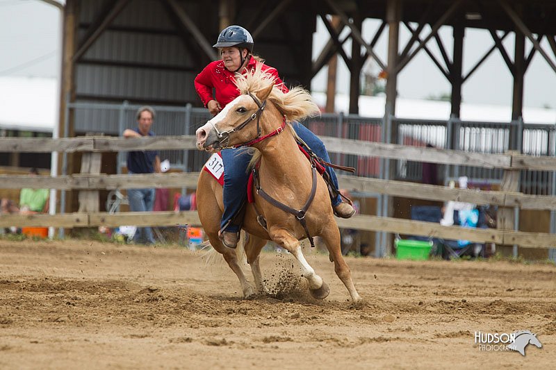 4H-Fun-Show-11_0754.jpg