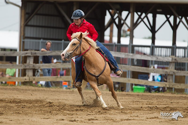 4H-Fun-Show-11_0755.jpg