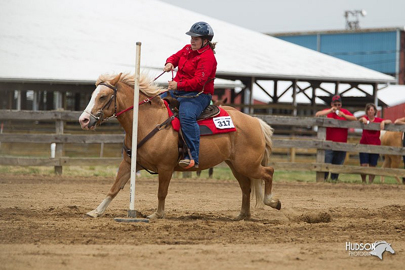 4H-Fun-Show-11_0756.jpg