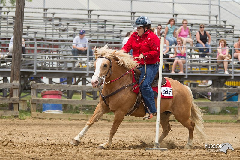 4H-Fun-Show-11_0757.jpg