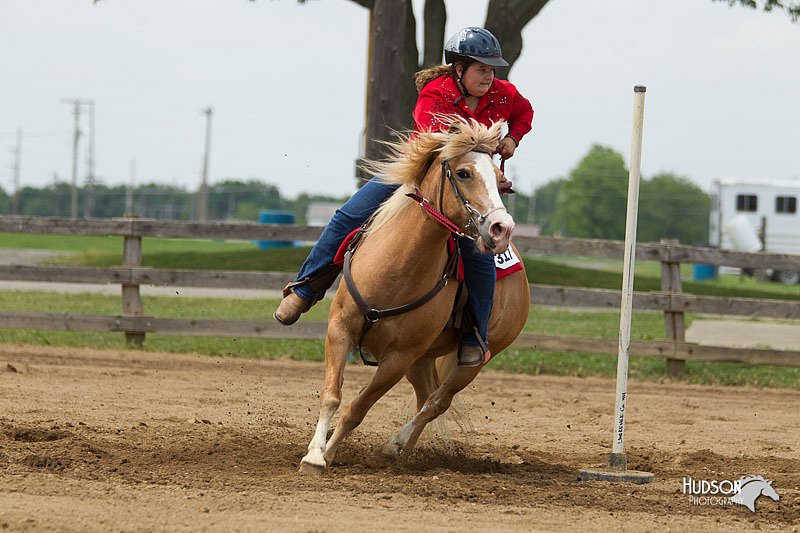4H-Fun-Show-11_0758.jpg