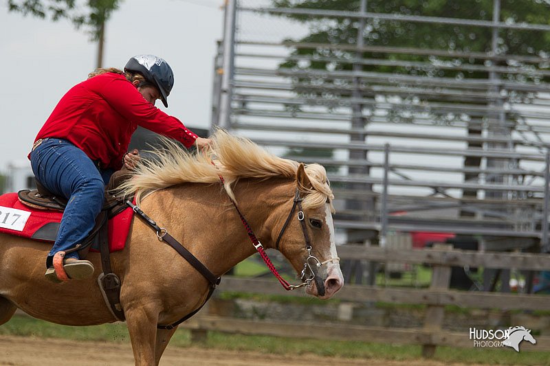 4H-Fun-Show-11_0760.jpg