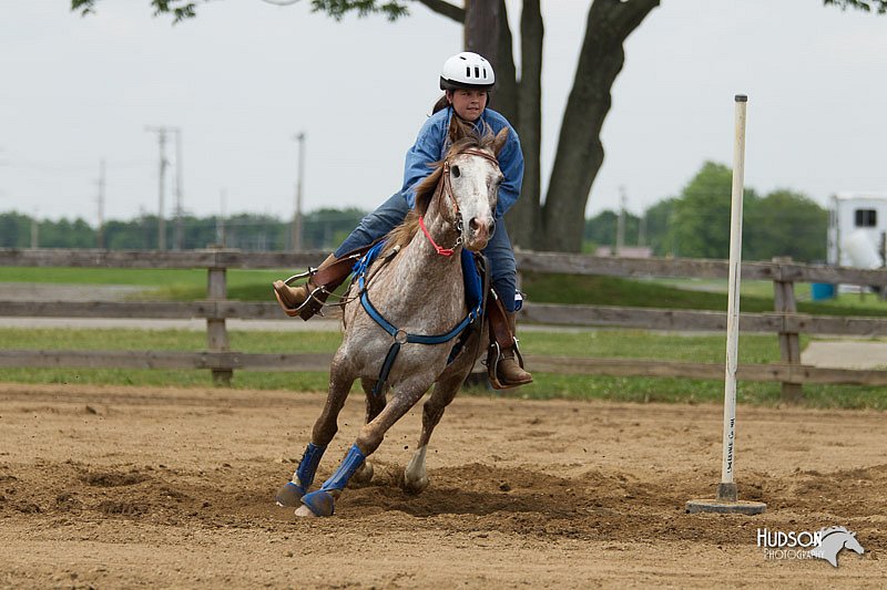 4H-Fun-Show-11_0762.jpg