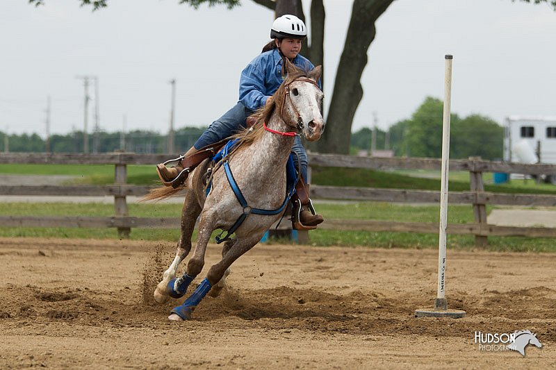4H-Fun-Show-11_0763.jpg