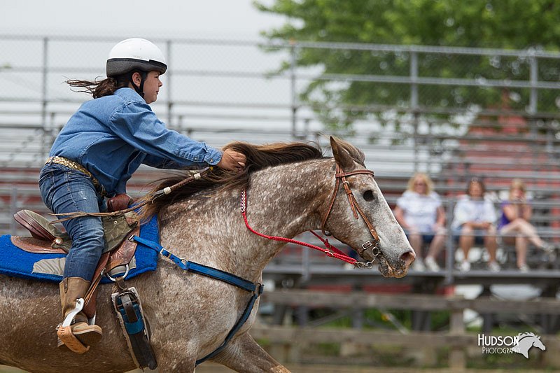 4H-Fun-Show-11_0764.jpg