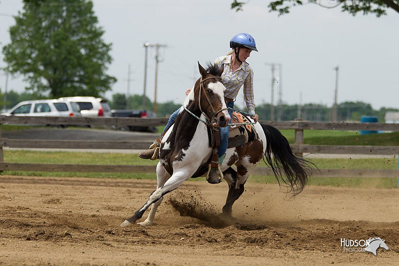 4H-Fun-Show-11_0767.jpg