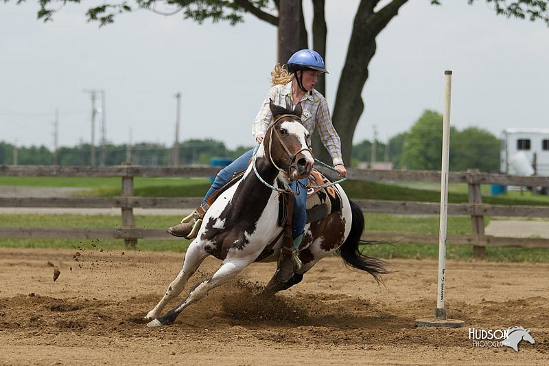 4H-Fun-Show-11_0768.jpg