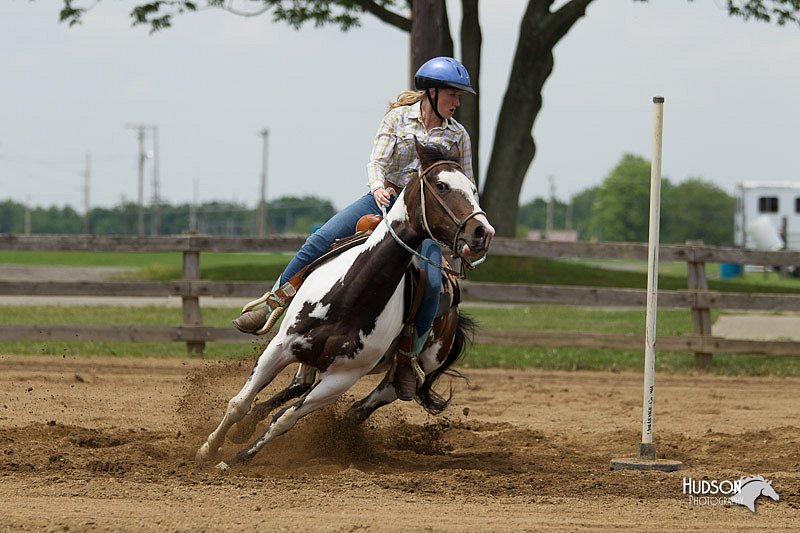 4H-Fun-Show-11_0769.jpg