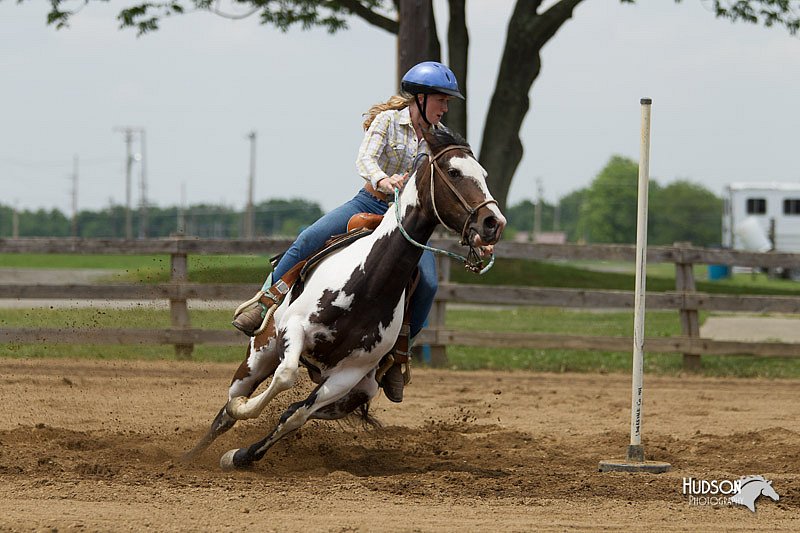 4H-Fun-Show-11_0770.jpg
