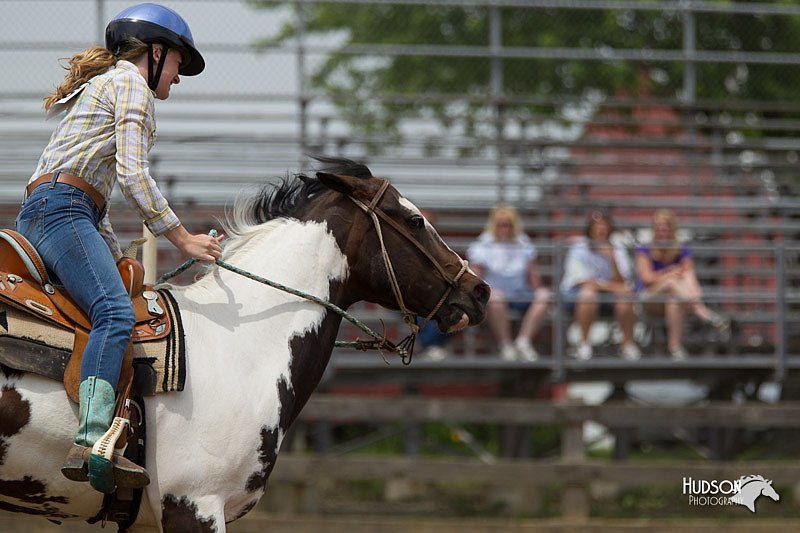 4H-Fun-Show-11_0771.jpg