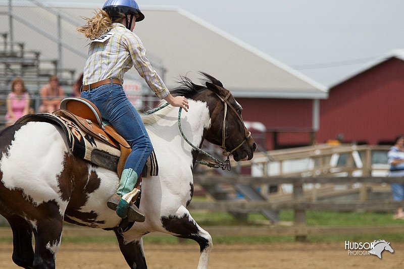 4H-Fun-Show-11_0772.jpg