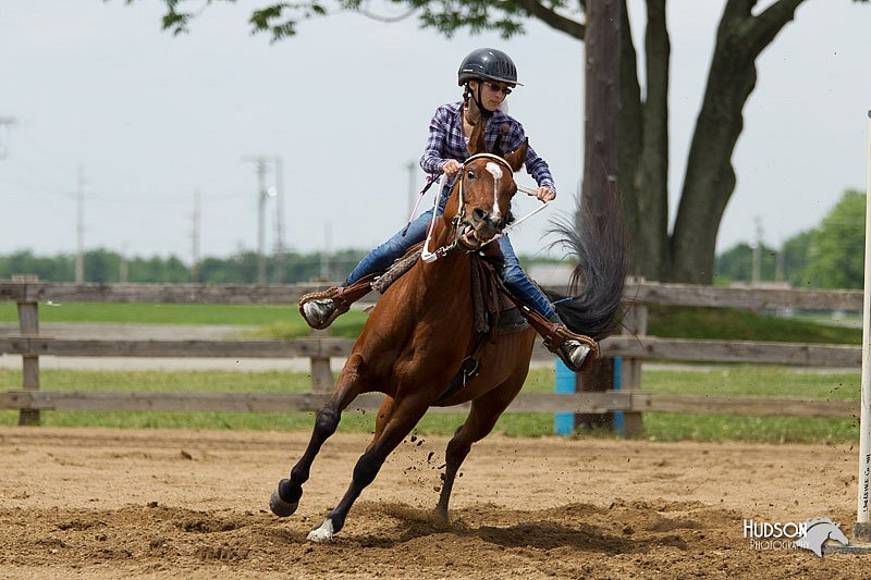 4H-Fun-Show-11_0773.jpg