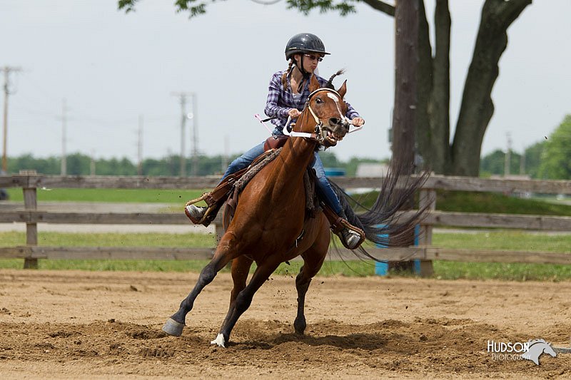 4H-Fun-Show-11_0774.jpg