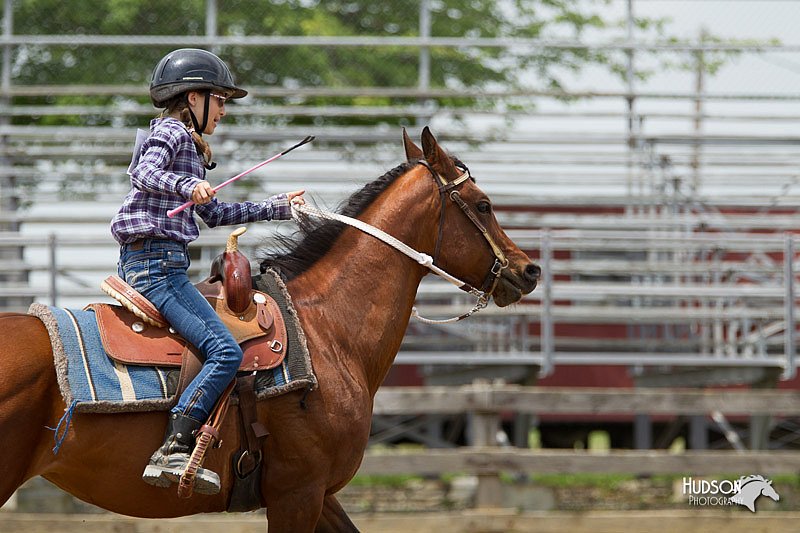 4H-Fun-Show-11_0775.jpg