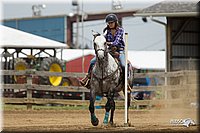 4H-Fun-Show-11_0645.jpg