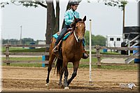 4H-Fun-Show-11_0648.jpg