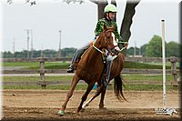 4H-Fun-Show-11_0651.jpg