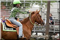 4H-Fun-Show-11_0653.jpg