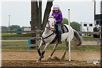 4H-Fun-Show-11_0654.jpg